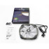 Кулер для корпуса Thermalright TL-D14S Argb