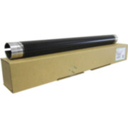 Нагревательный вал : 30ММ. Ricoh AE011113 Нагревательный вал : 30ММ. Ricoh AE011113