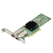 Cетевая карта Broadcom BCM957414A4142CC