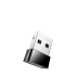 Адаптер Wi-Fi Cudy WU650