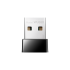 Адаптер Wi-Fi Cudy WU650