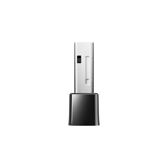 Адаптер Wi-Fi Cudy WU650 Адаптер Wi-Fi Cudy WU650