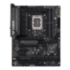 Материнская плата ASUS  90MB1FJ0-M0EAY0