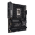 Материнская плата ASUS  90MB1FJ0-M0EAY0