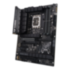 Материнская плата ASUS  90MB1FJ0-M0EAY0