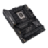 Материнская плата ASUS  90MB1FJ0-M0EAY0