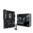 Материнская плата ASUS  90MB1FJ0-M0EAY0