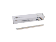 - CET CET281087 - CET CET281087