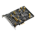 Звуковая карта ASUS 90YA00P0-M0UA00