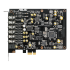Звуковая карта ASUS 90YA00P0-M0UA00