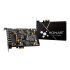 Звуковая карта ASUS 90YA00P0-M0UA00