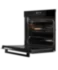 Встраиваемый духовой шкаф KUPPERSBERG Kuppersberg HT 613 Black