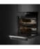 Встраиваемый духовой шкаф KUPPERSBERG Kuppersberg HT 613 Black
