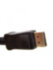 Кабель соединительный DISPLAY PORT v1.4, 8K@60Hz, 1.5m VCOM <CG632-1.5M> VCOM DisplayPort (m) - DisplayPort (m) 1.5м