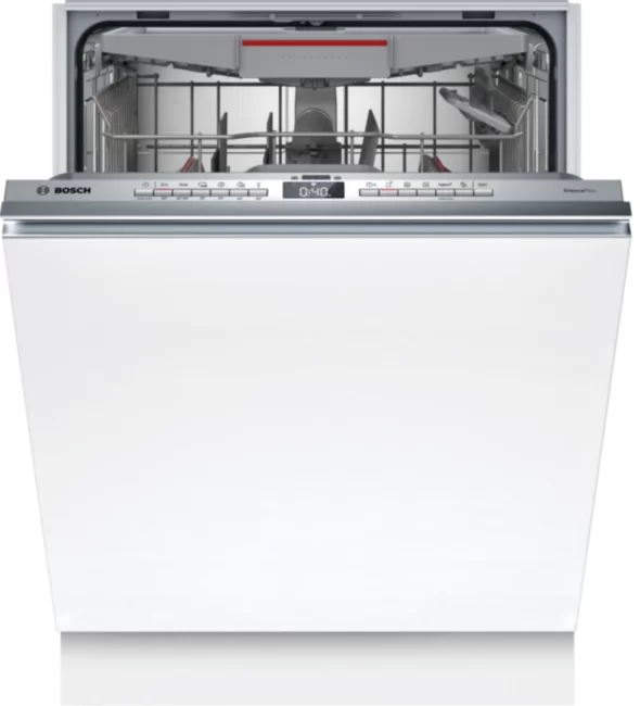Посудомоечная машина BOSCH BOSCH SMV4HMX65Q