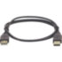 Кабель USB-A 2.0 вилка-вилка, 3 м Kramer C-USB/AA-10