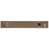 Коммутатор Tenda TEF1110P-8-102W