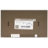 Коммутатор Tenda TEF1110P-8-102W