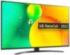 Телевизор ЖК 65" LG LG NanoCell 65NANO769QA