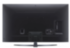 Телевизор ЖК 65" LG LG NanoCell 65NANO769QA