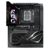 Материнская плата ASUS ROG MAXIMUS Z890 HERO BTF