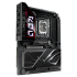 Материнская плата ASUS ROG MAXIMUS Z890 HERO BTF