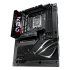 Материнская плата ASUS ROG MAXIMUS Z890 HERO BTF