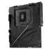 Материнская плата ASUS ROG MAXIMUS Z890 HERO BTF