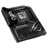 Материнская плата ASUS ROG MAXIMUS Z890 HERO BTF