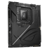 Материнская плата ASUS ROG MAXIMUS Z890 HERO BTF