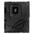 Материнская плата ASUS ROG MAXIMUS Z890 HERO BTF
