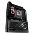 Материнская плата ASUS ROG MAXIMUS Z890 HERO BTF