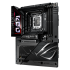 Материнская плата ASUS ROG MAXIMUS Z890 HERO BTF