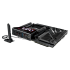 Материнская плата ASUS ROG MAXIMUS Z890 HERO BTF