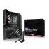 Материнская плата ASUS ROG MAXIMUS Z890 HERO BTF