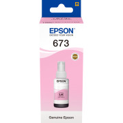 Чернила Epson C13T67364A