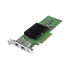 Сетевой адаптер Dell 540-BBUO