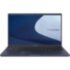Ноутбук ASUS ExpertBook B1 B1500CBA-BQ0560W (90NX0551-M00SC0)