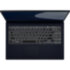 Ноутбук ASUS ExpertBook B1 B1500CBA-BQ0560W (90NX0551-M00SC0)