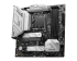 Материнская плата MSI MAG B760M MORTAR II