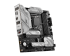 Материнская плата MSI MAG B760M MORTAR II