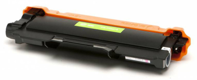 - Cactus CS-TN2275S