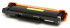 - Cactus CS-TN2275S