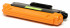 - Cactus CS-TN2275S