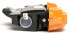 - Cactus CS-TN2275S