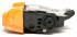 - Cactus CS-TN2275S
