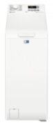 Стиральная машина ELECTROLUX Electrolux EW6TN5061
