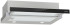 Вытяжки GORENJE Gorenje TH64E3SGB