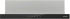 Вытяжки GORENJE Gorenje TH64E3SGB