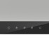 Вытяжки GORENJE Gorenje TH64E3SGB